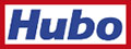 Hubo Logo